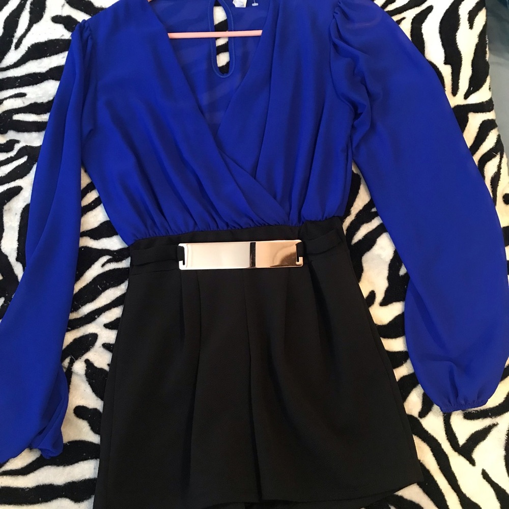 Romper
